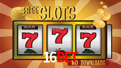 A Experiência Imersiva dos Cassinos Ao Vivo no 16bet