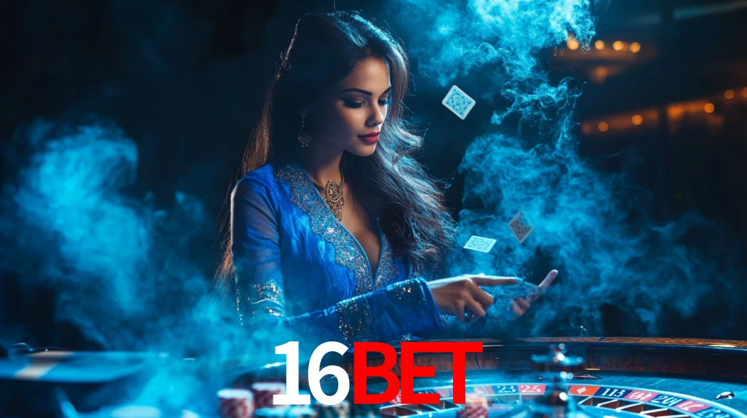 Descubra o Programa VIP da 16bet: Vantagens Exclusivas para Jogadores