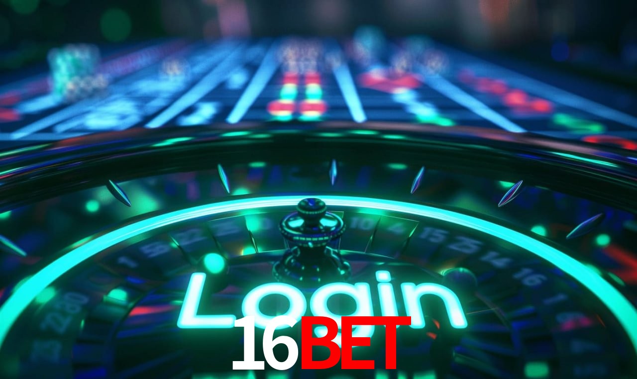 Apostas de Basquete 16bet