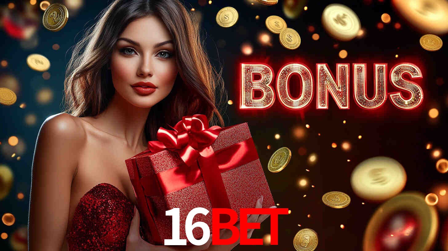 A Popularidade dos Caça-Níqueis no 16bet