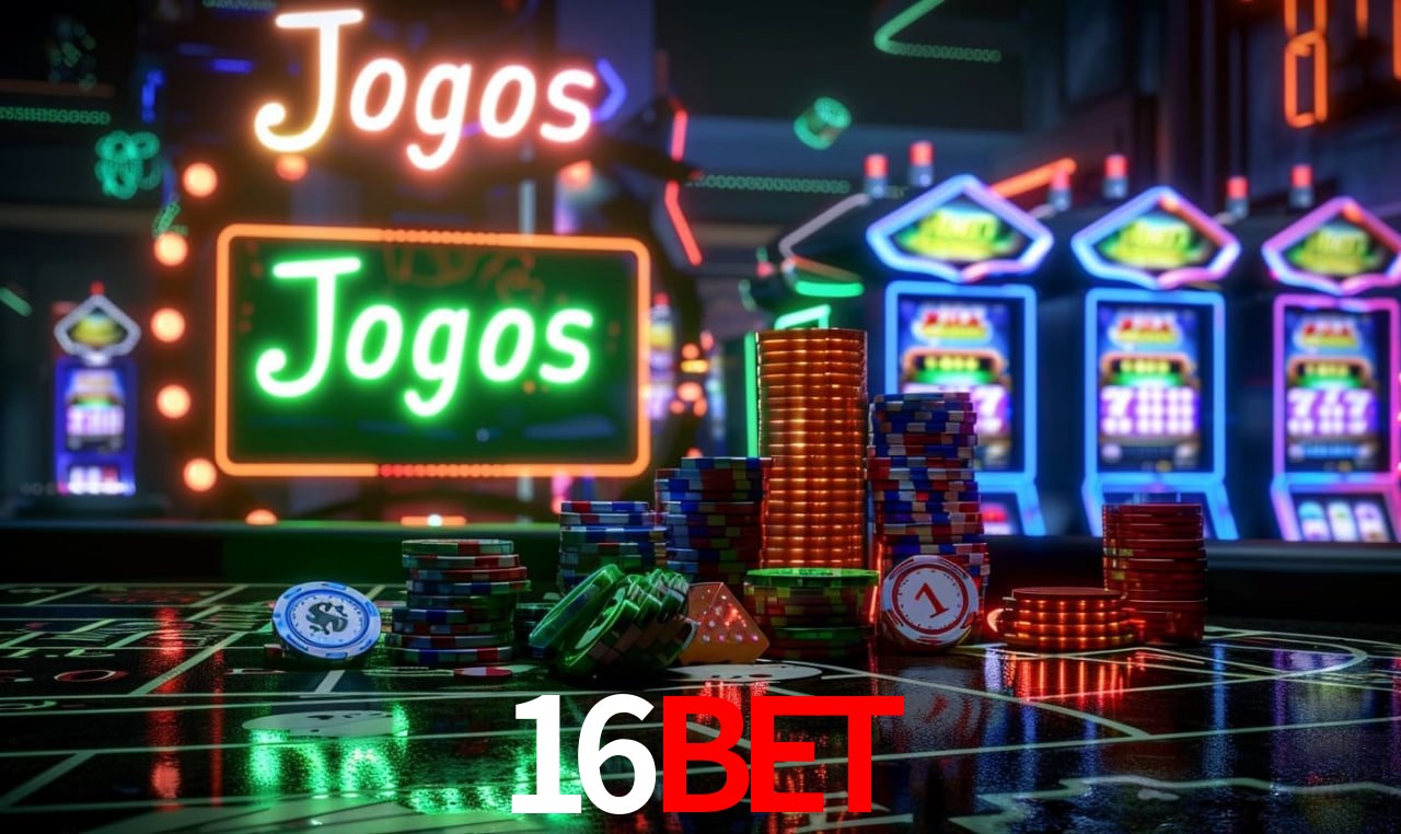Cash Out 16bet