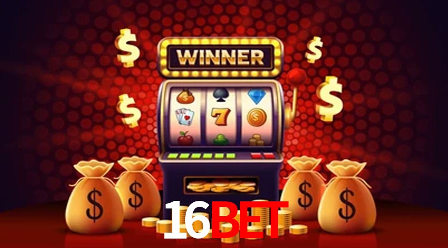Security Systems 16bet