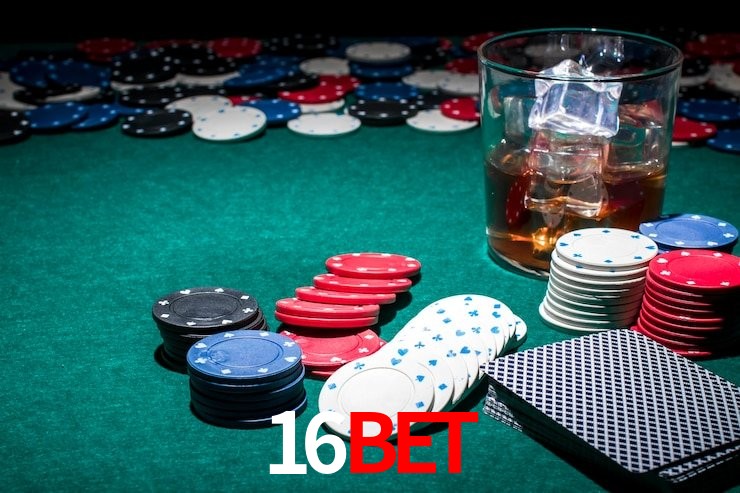 Jogo Aviator 16bet