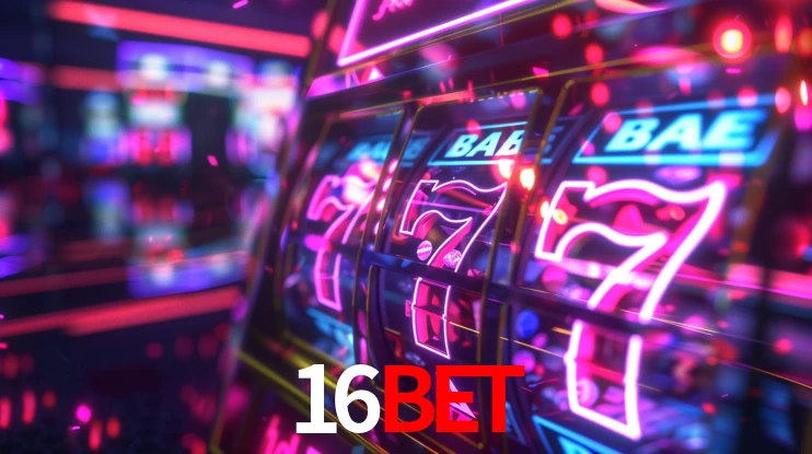 Quick Registration 16bet