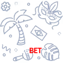 Inovações de Jogos na 16bet: O Futuro das Experiências Interativas
