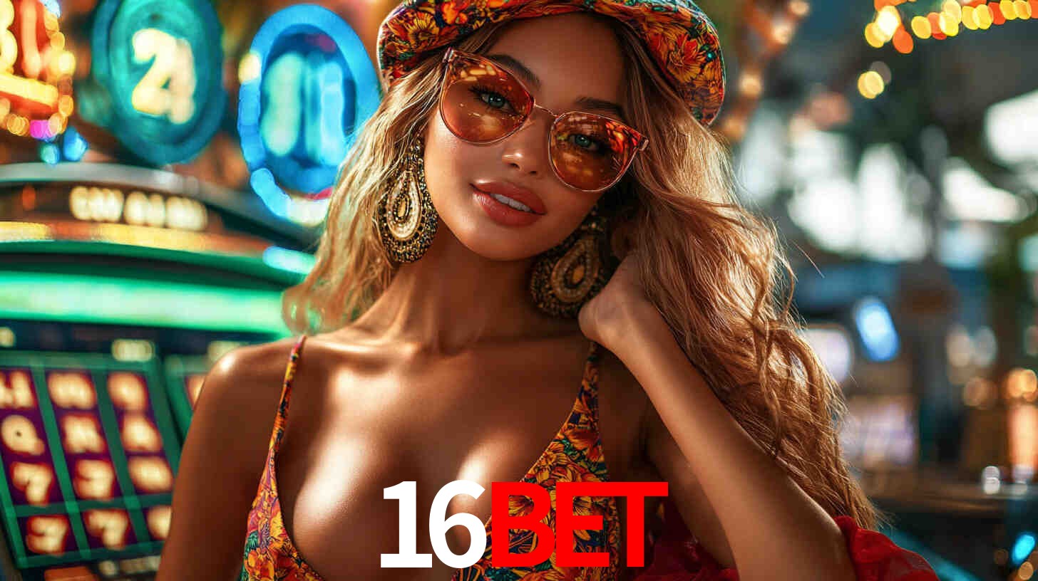 Licença Curaçao 16bet