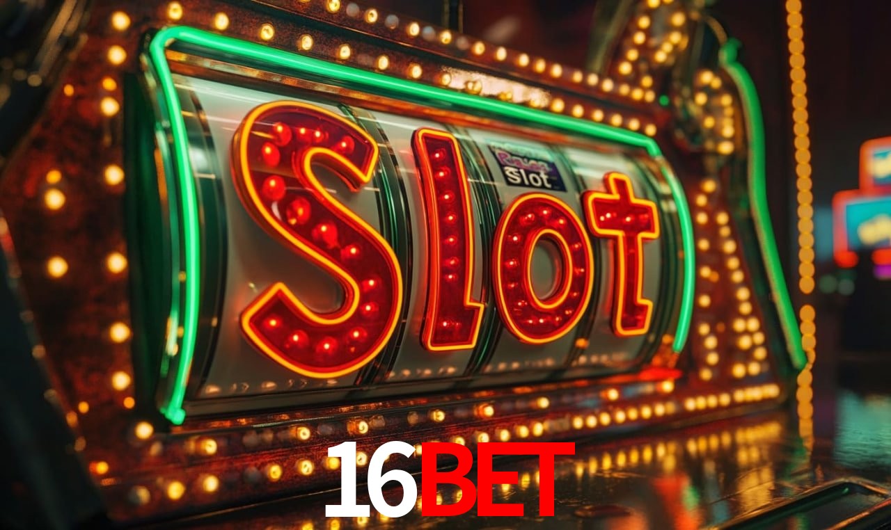 16bet Certificado eCOGRA - Jogos Justos Auditados