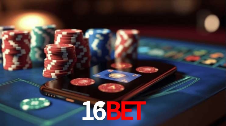 Estatísticas Crash Games 16bet