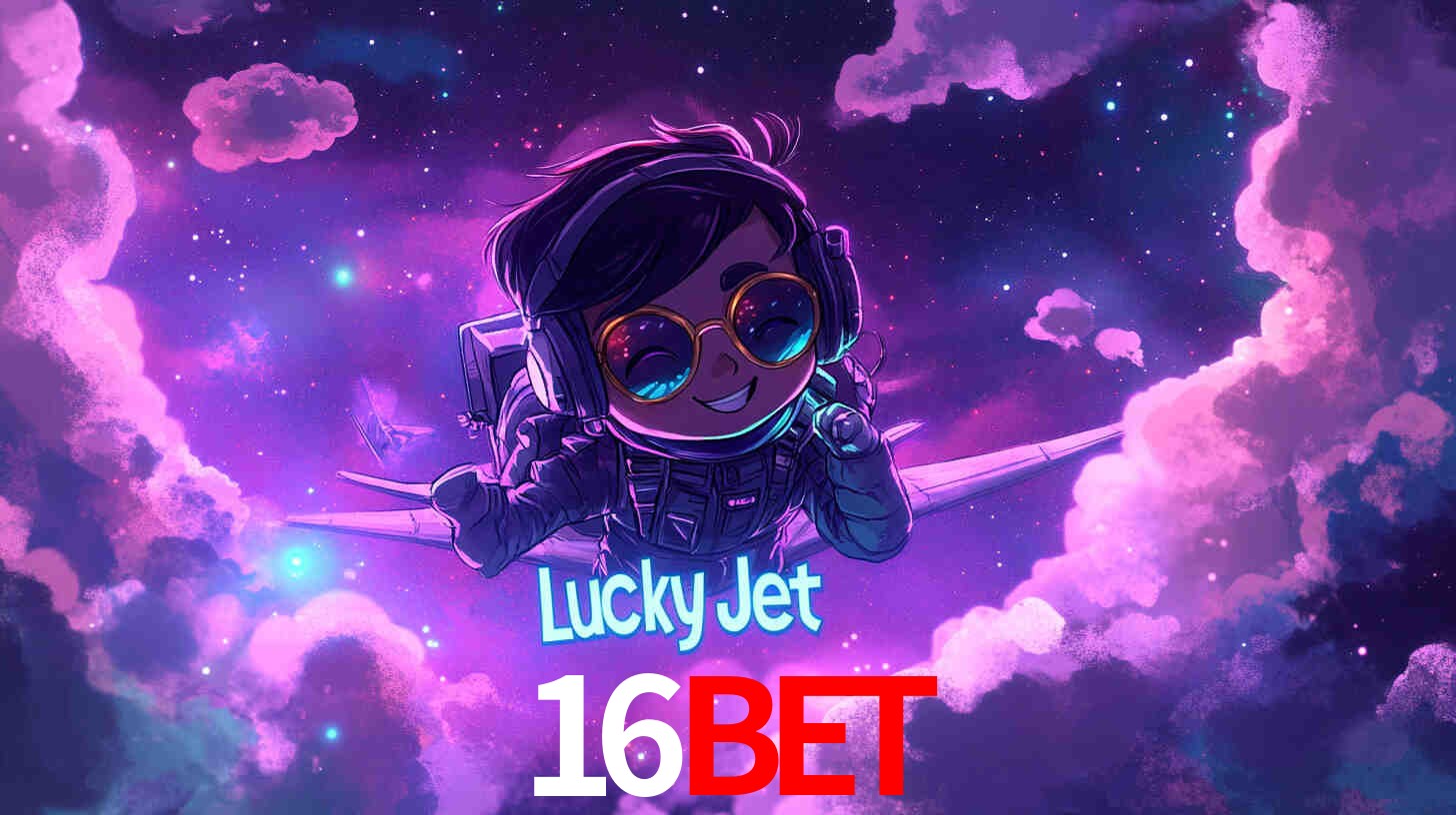 Descubra o Programa VIP da 16bet: Vantagens Exclusivas para Jogadores