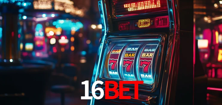 Daily Bonuses 16bet
