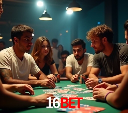 Plataforma 16bet - Segurança SSL 256-bit
