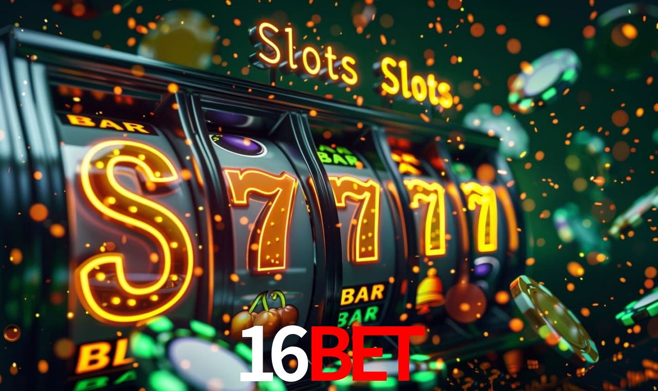 Estratégias Crash Games 16bet