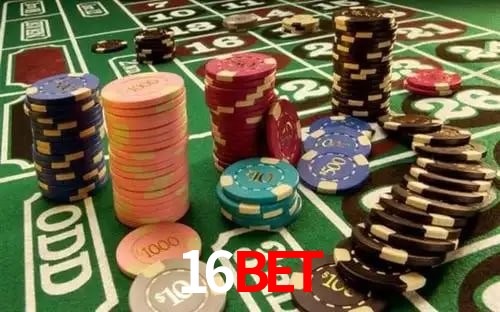 SSL Certificado 16bet