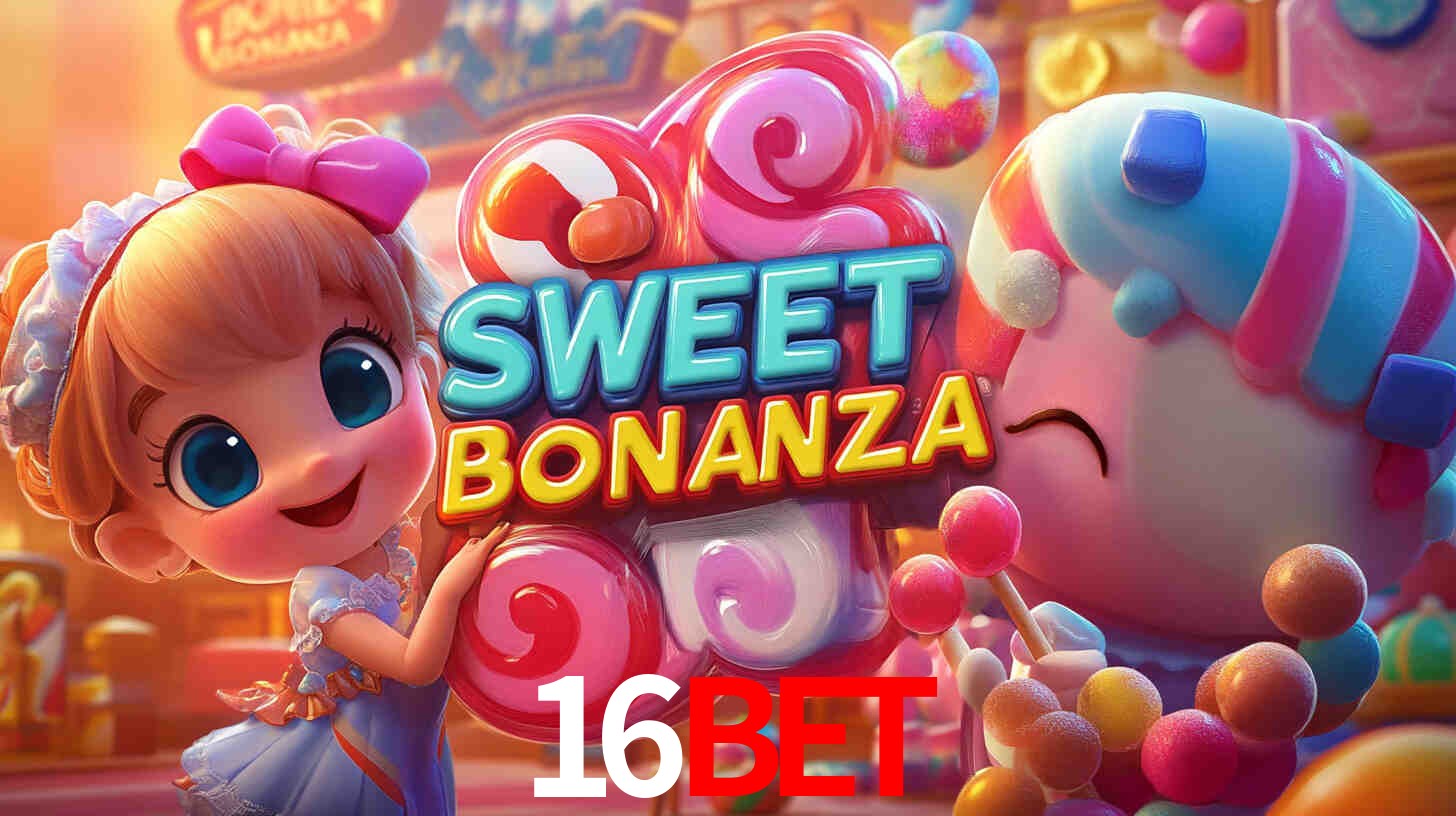 A Experiência Imersiva dos Cassinos Ao Vivo no 16bet
