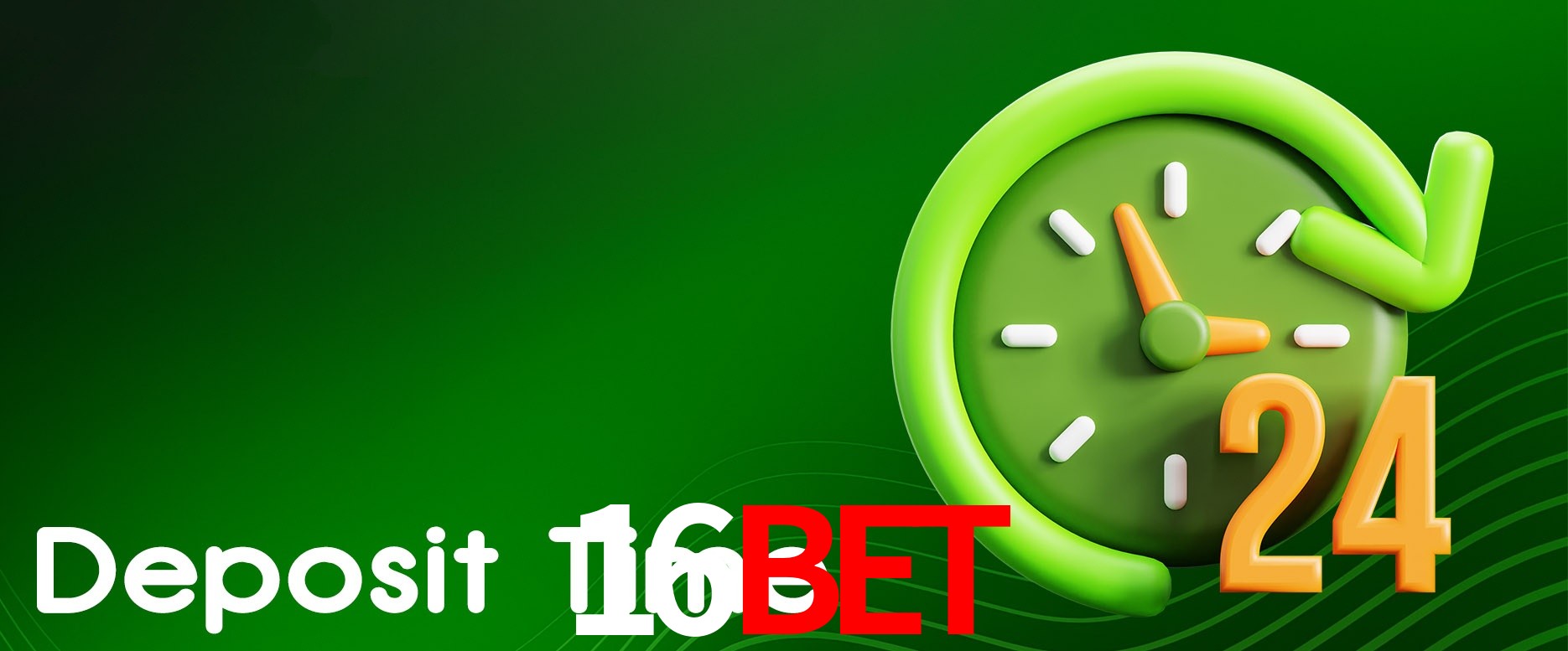 Login Seguro 16bet