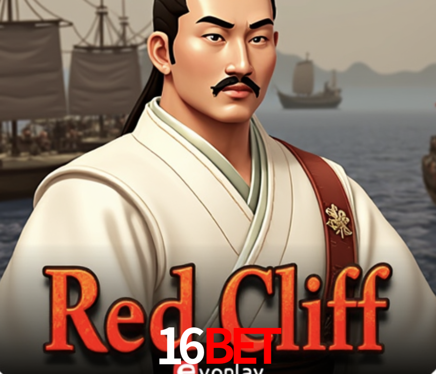 Descubra a Essência do 16bet: Nossa História e Compromissos