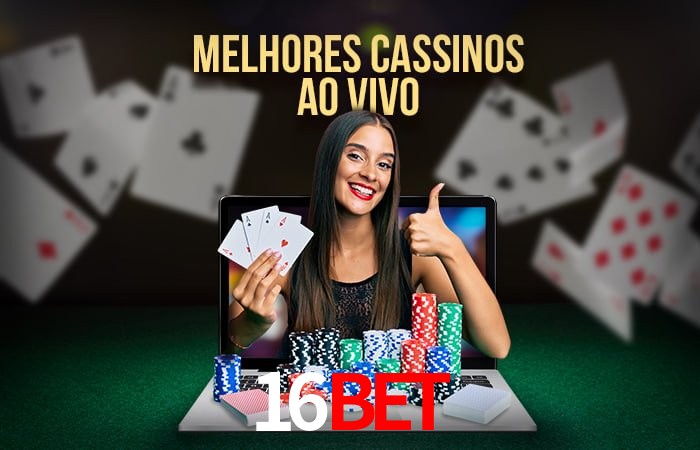 A Revolução dos Aplicativos de Jogos no 330bet