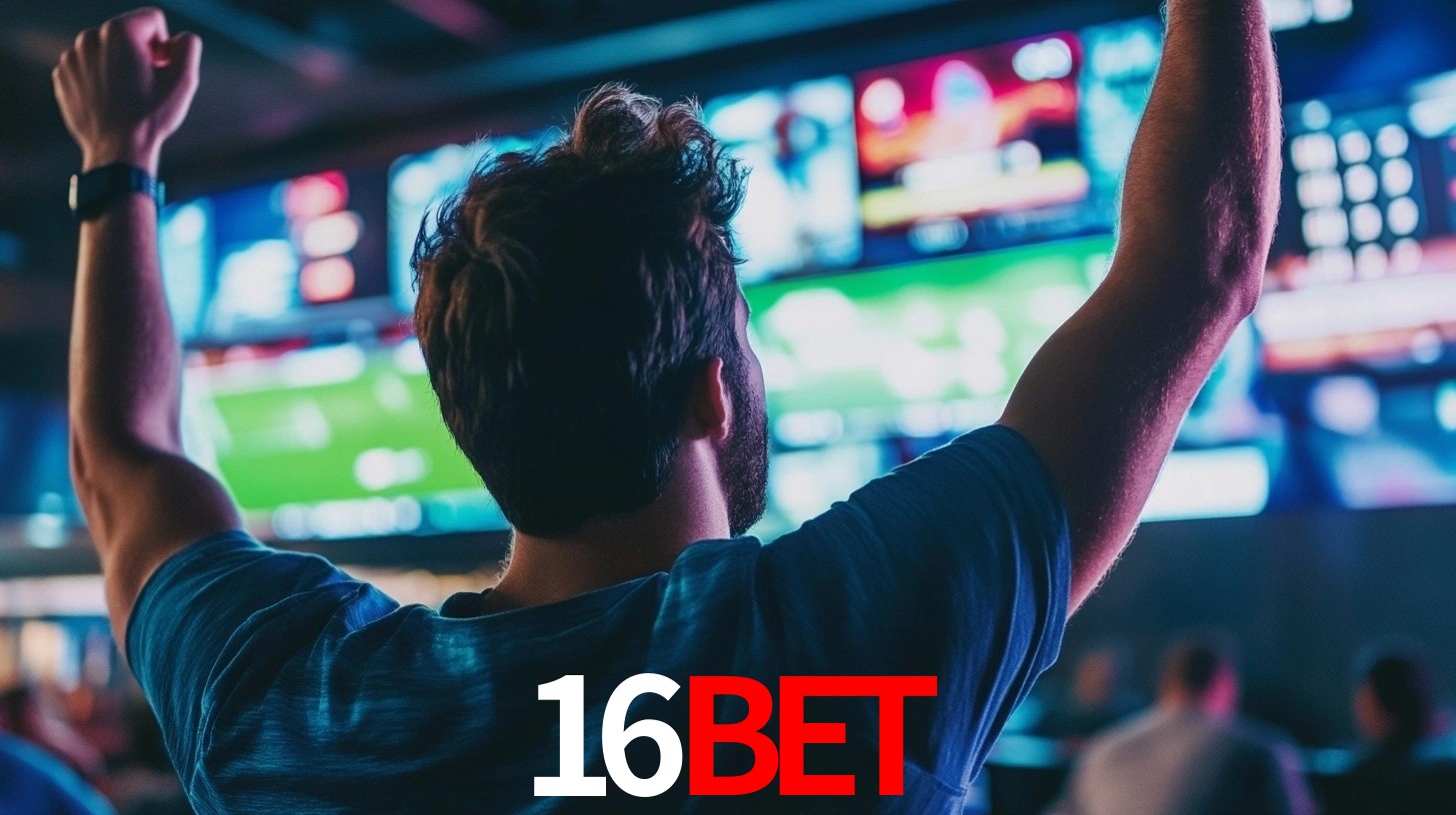 16bet: Jogue Crash e Experimente Alta Recompensa Instantânea