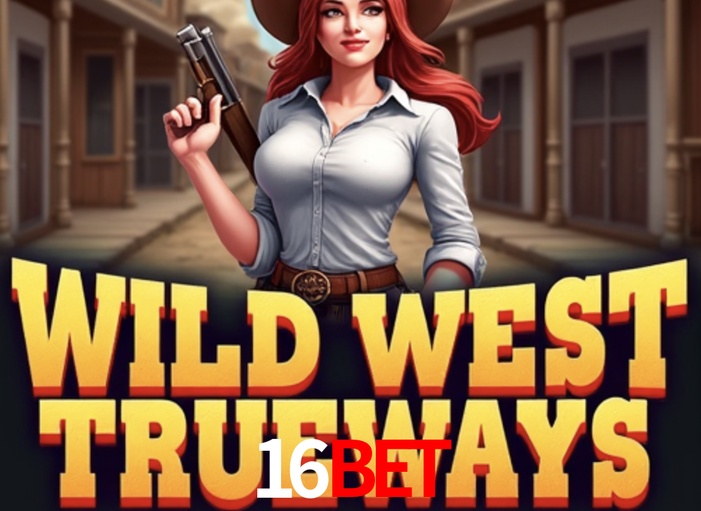 Casino Ao Vivo 16bet